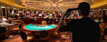 Resmi sitesi TurkBet Casino